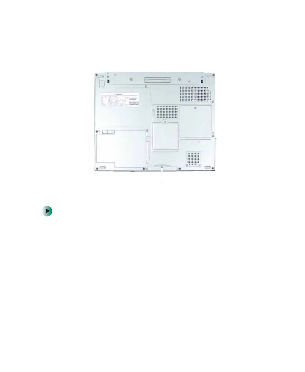 Page #249 background image