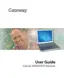 Preview: User Guide
