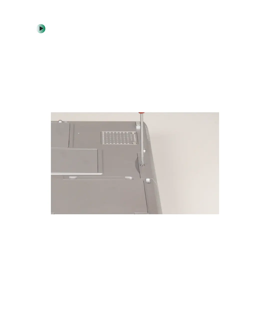 Page #26 background image