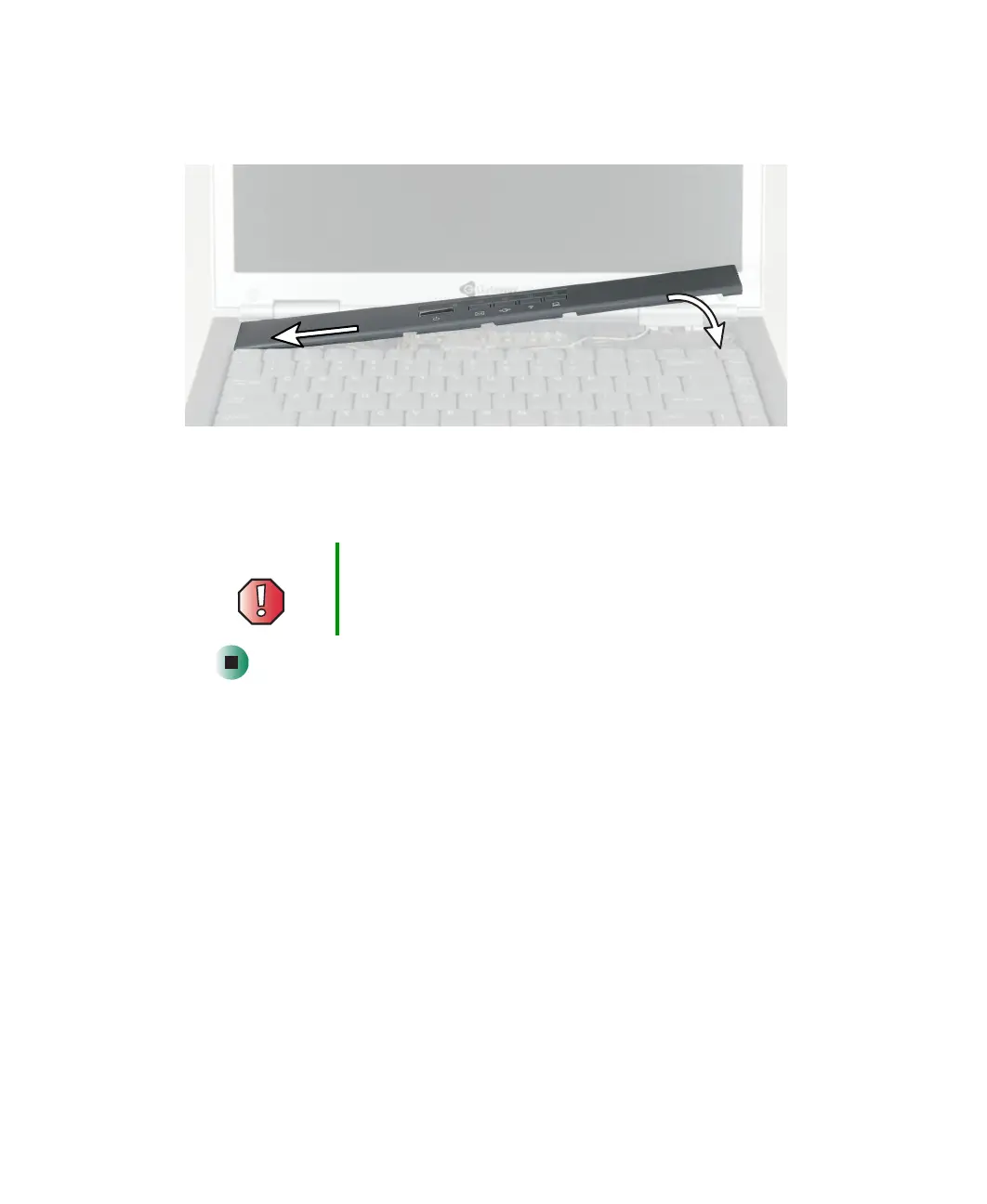 Page #33 background image