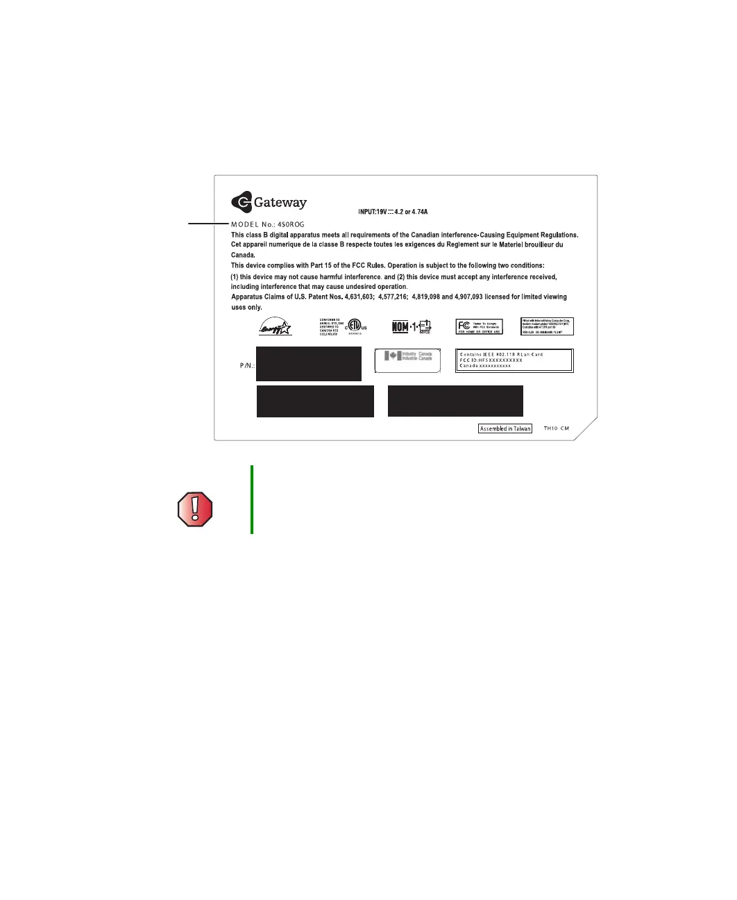 Page #7 background image