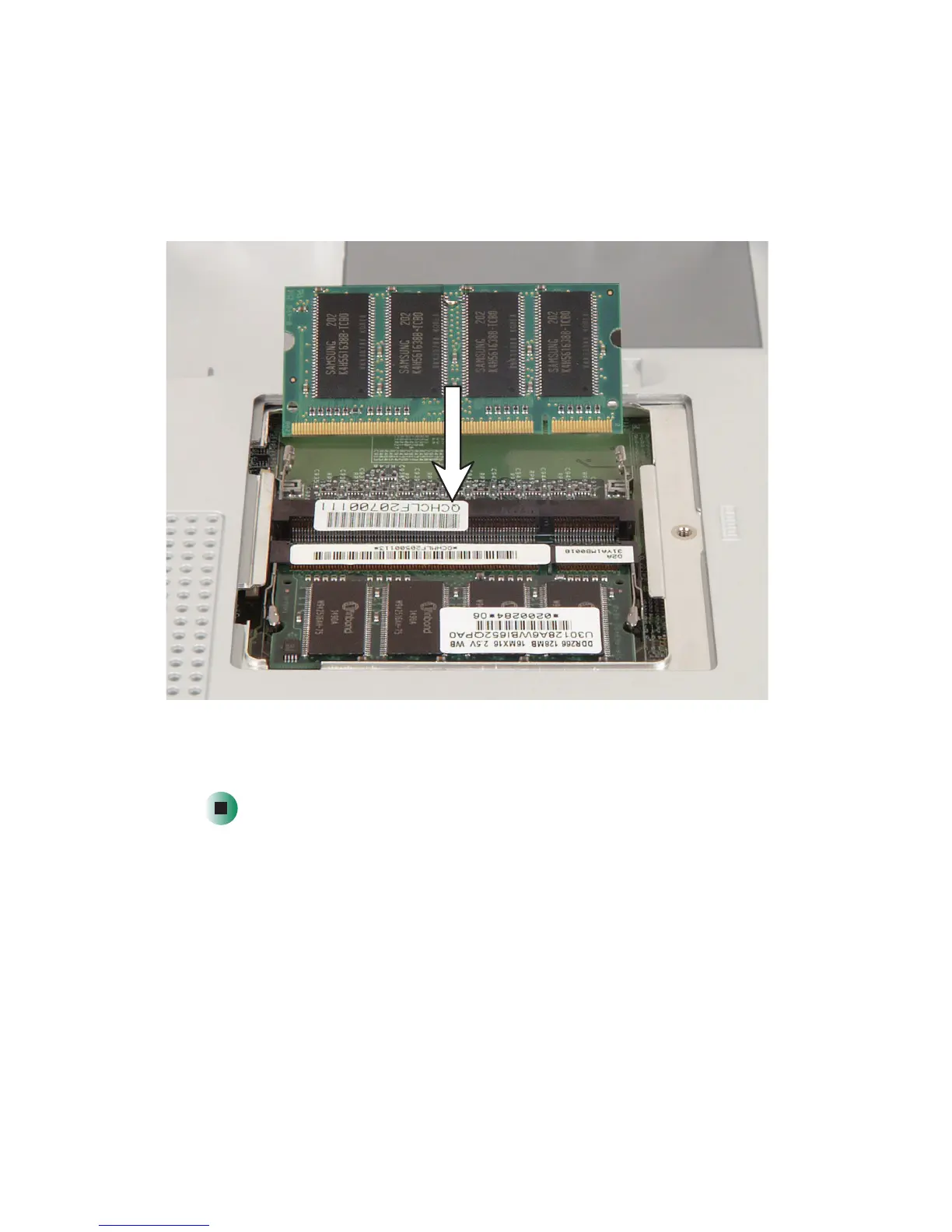 Page #16 background image