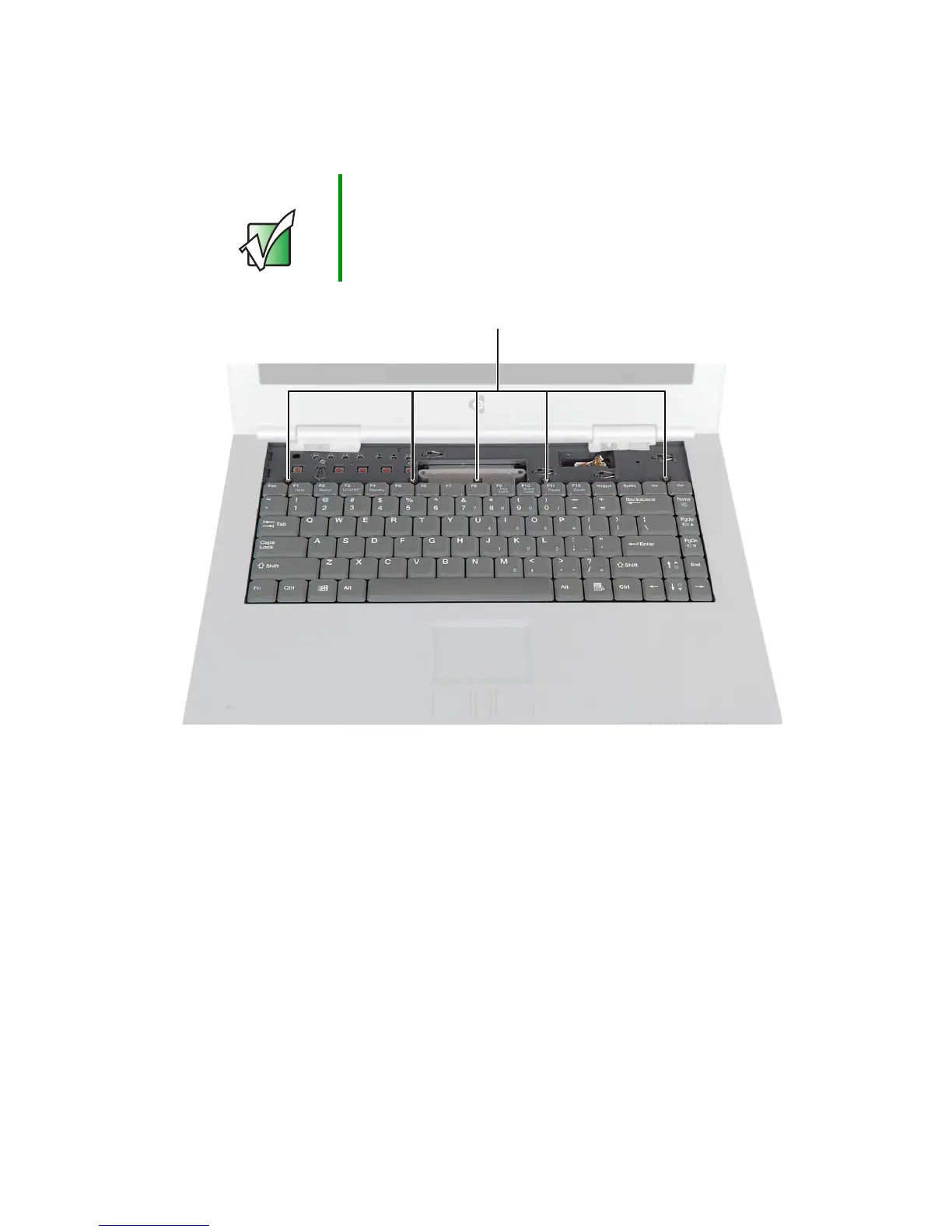Page #31 background image