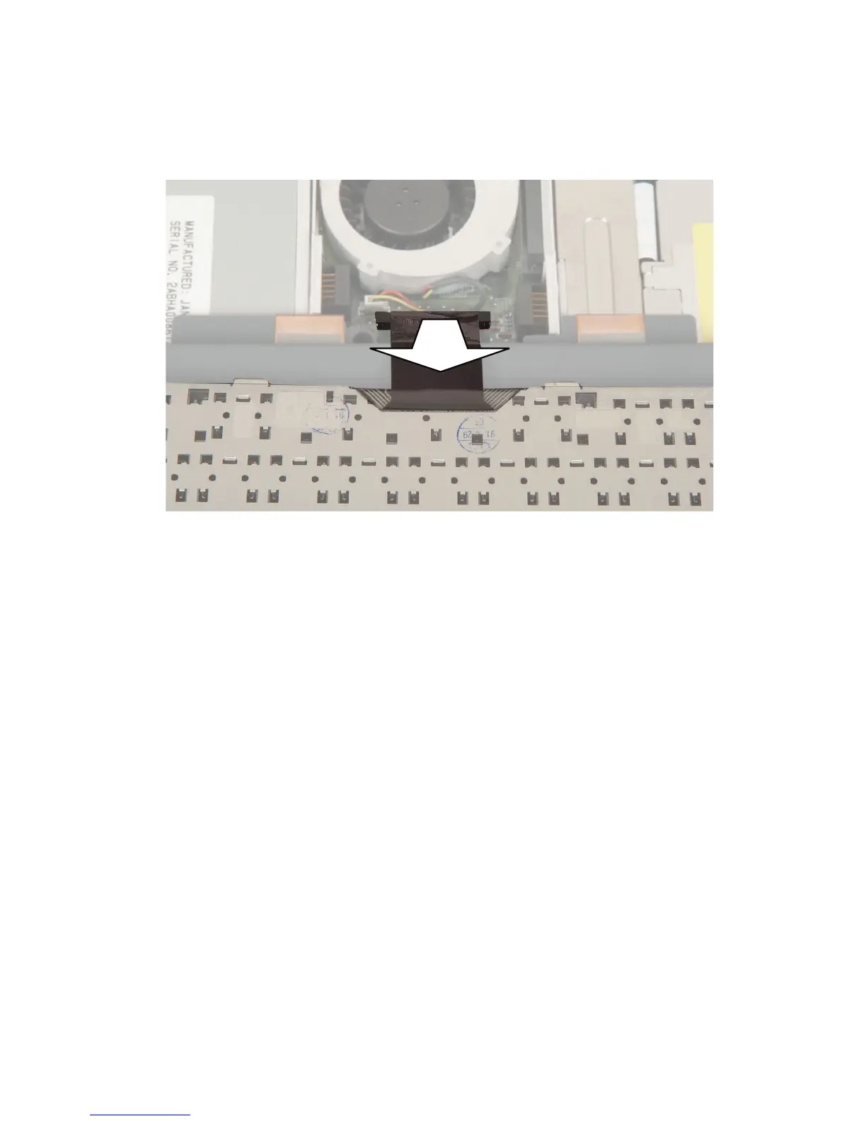 Page #33 background image