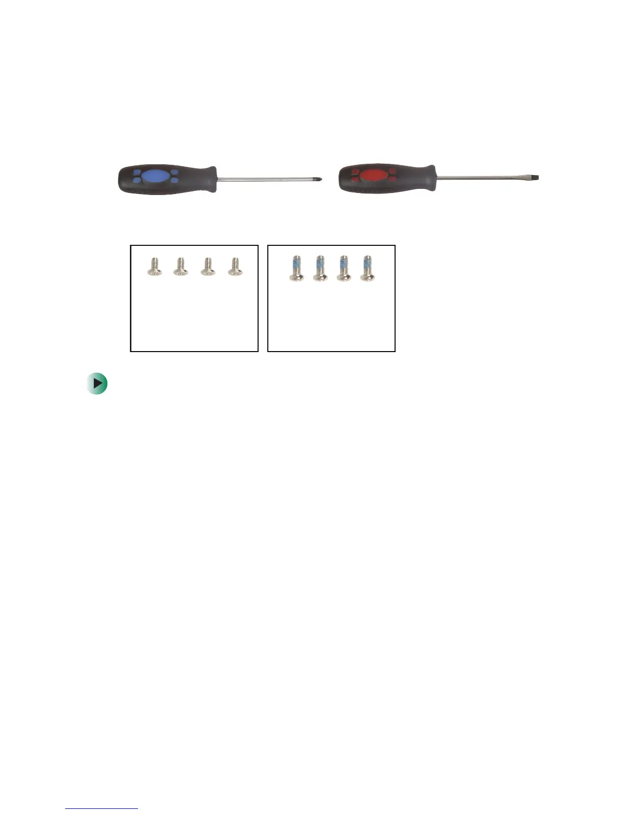 Page #37 background image