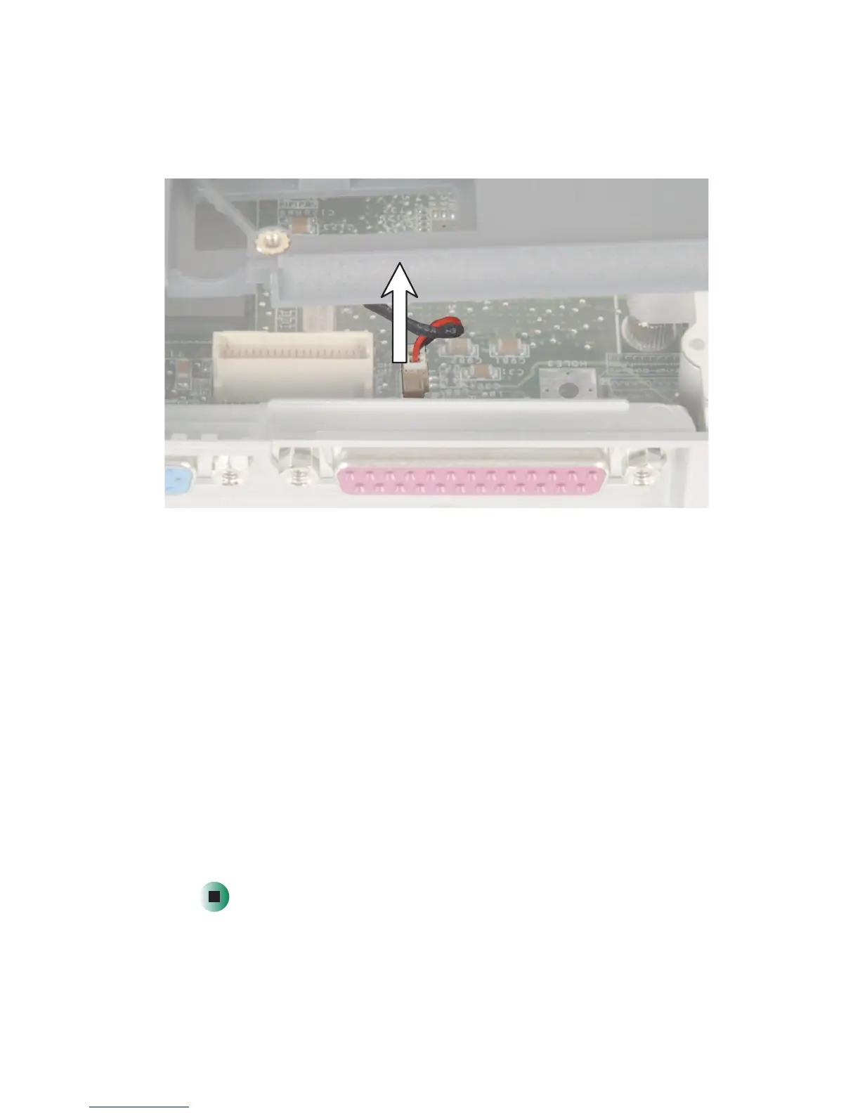 Page #47 background image