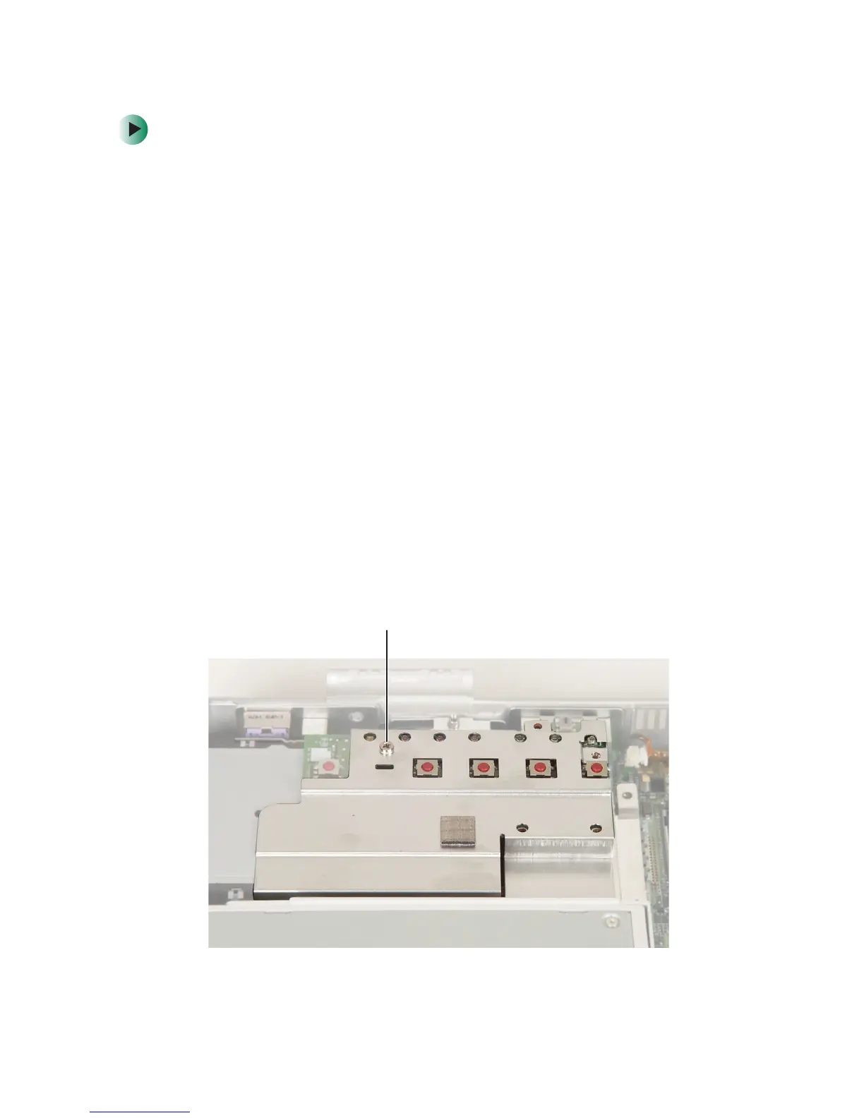 Page #53 background image