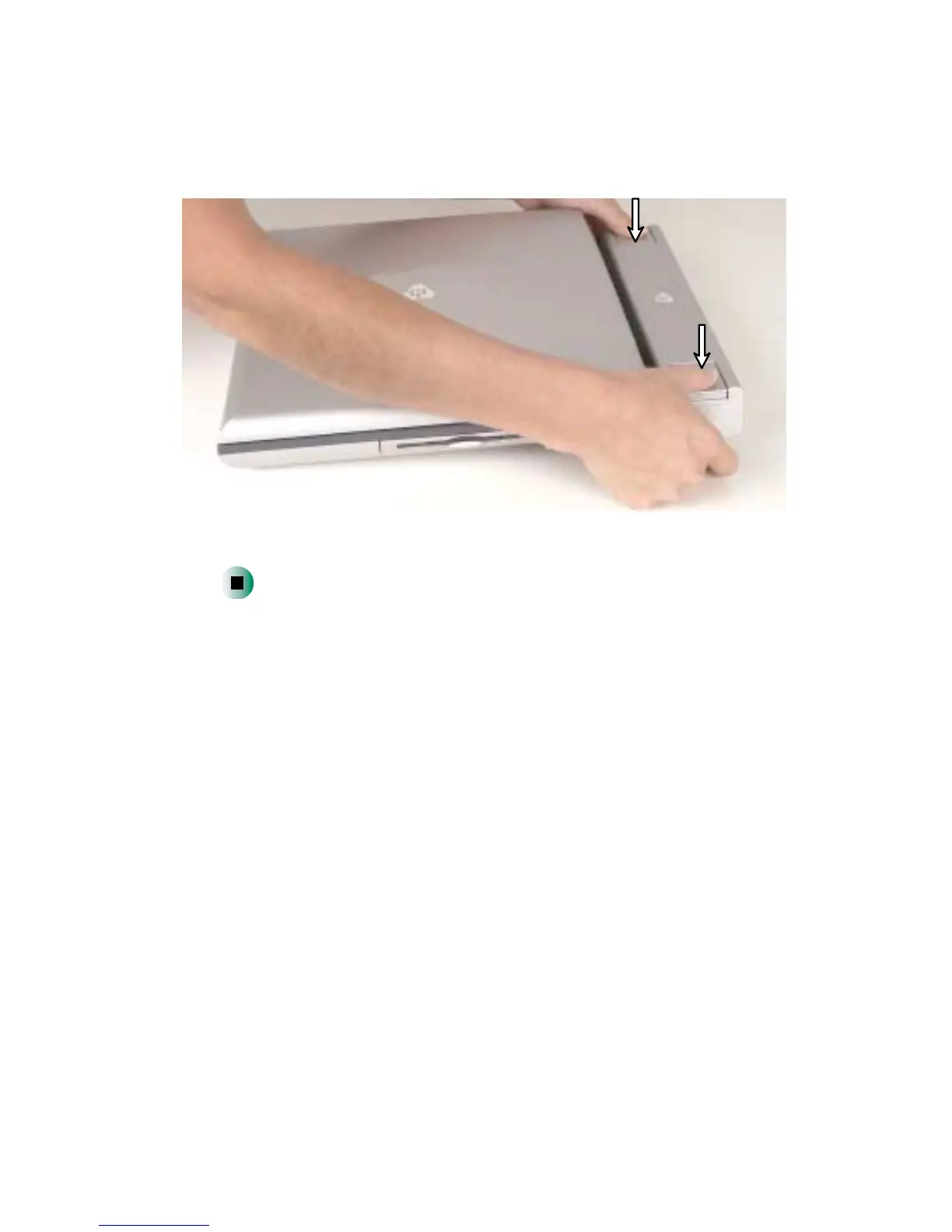 Page #275 background image