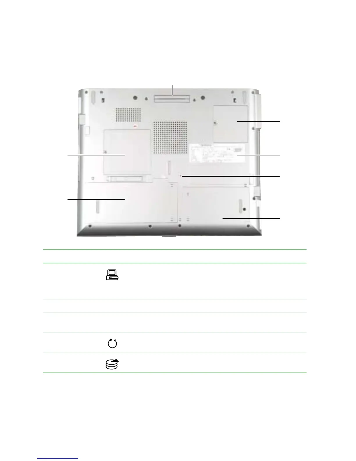Page #18 background image