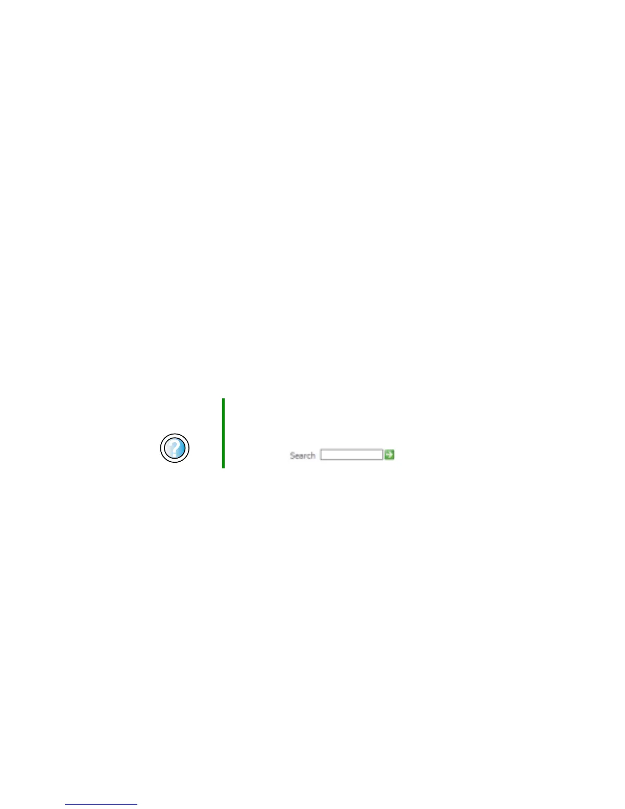 Page #299 background image