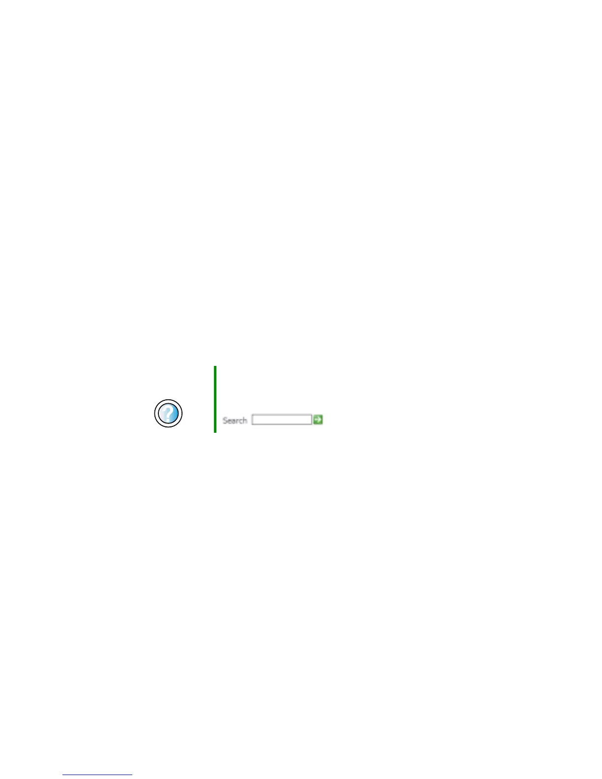 Page #303 background image