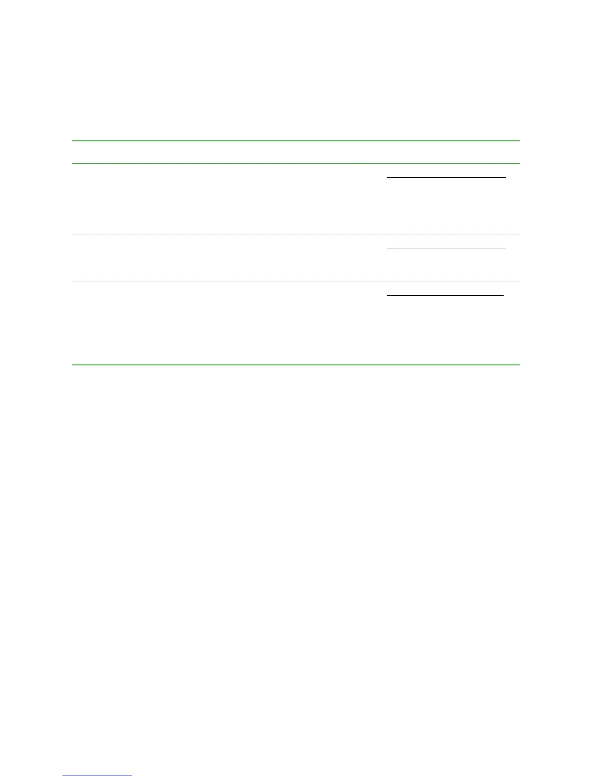 Page #304 background image