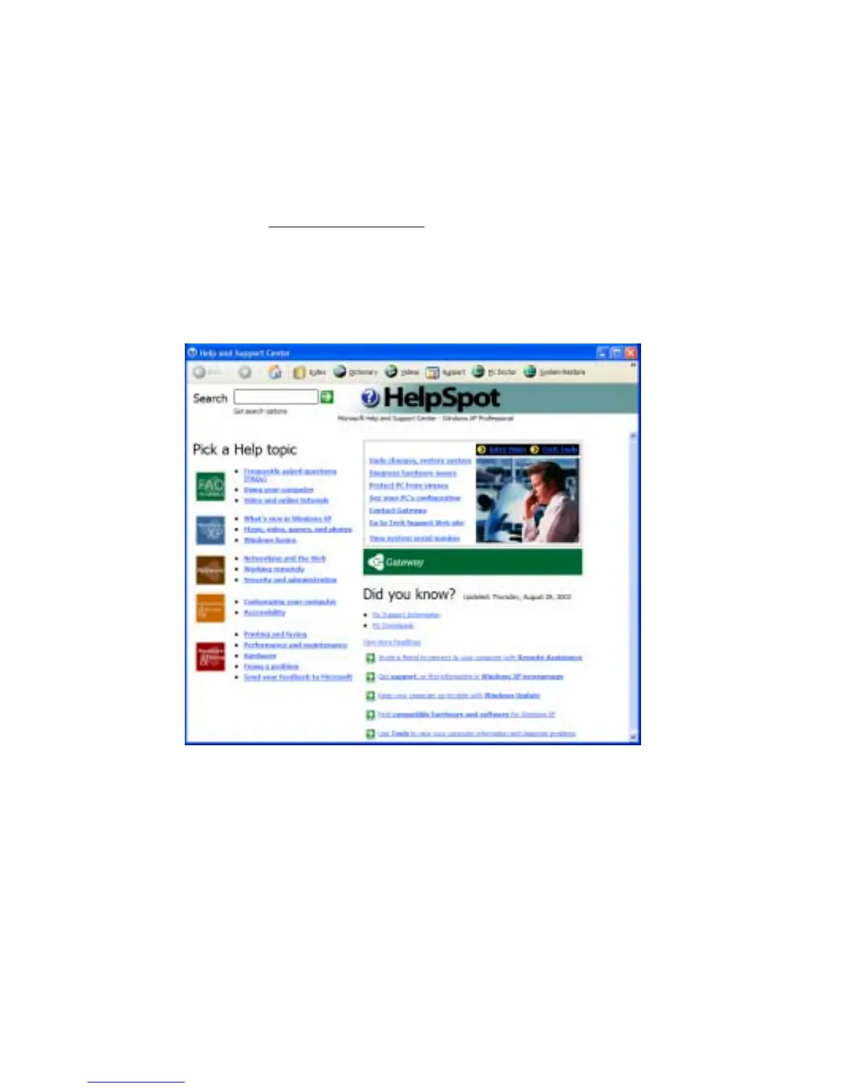Page #24 background image