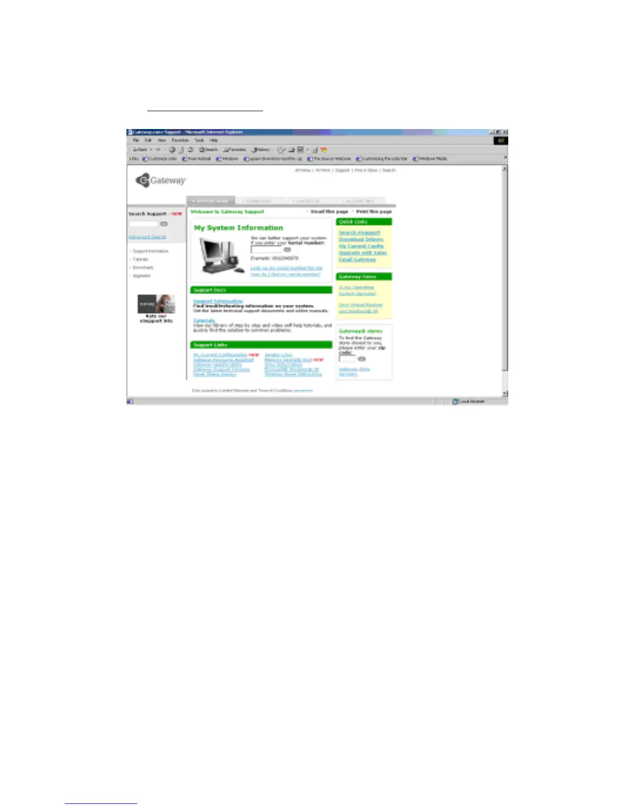 Page #25 background image
