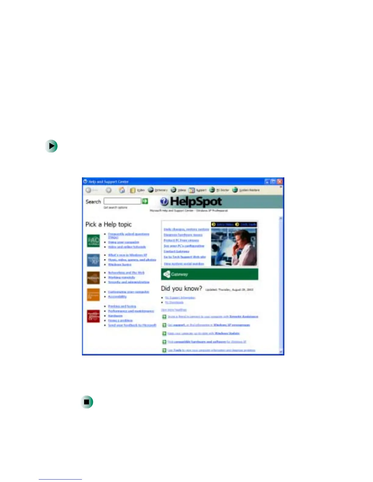 Page #50 background image