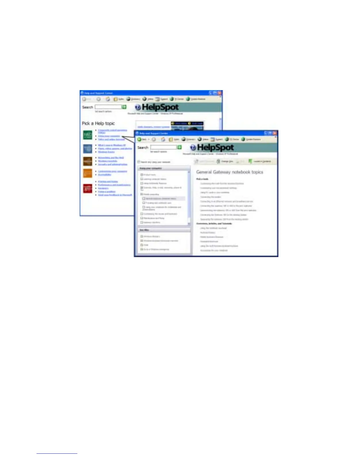 Page #51 background image