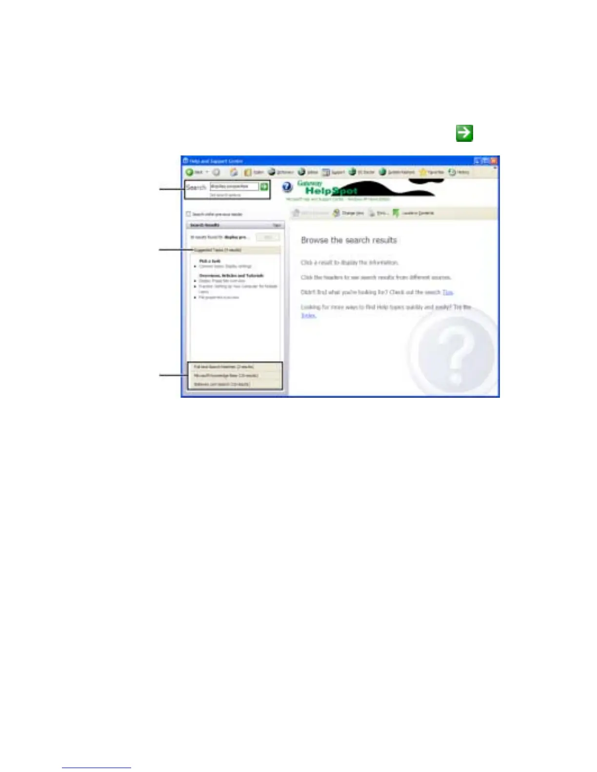 Page #52 background image