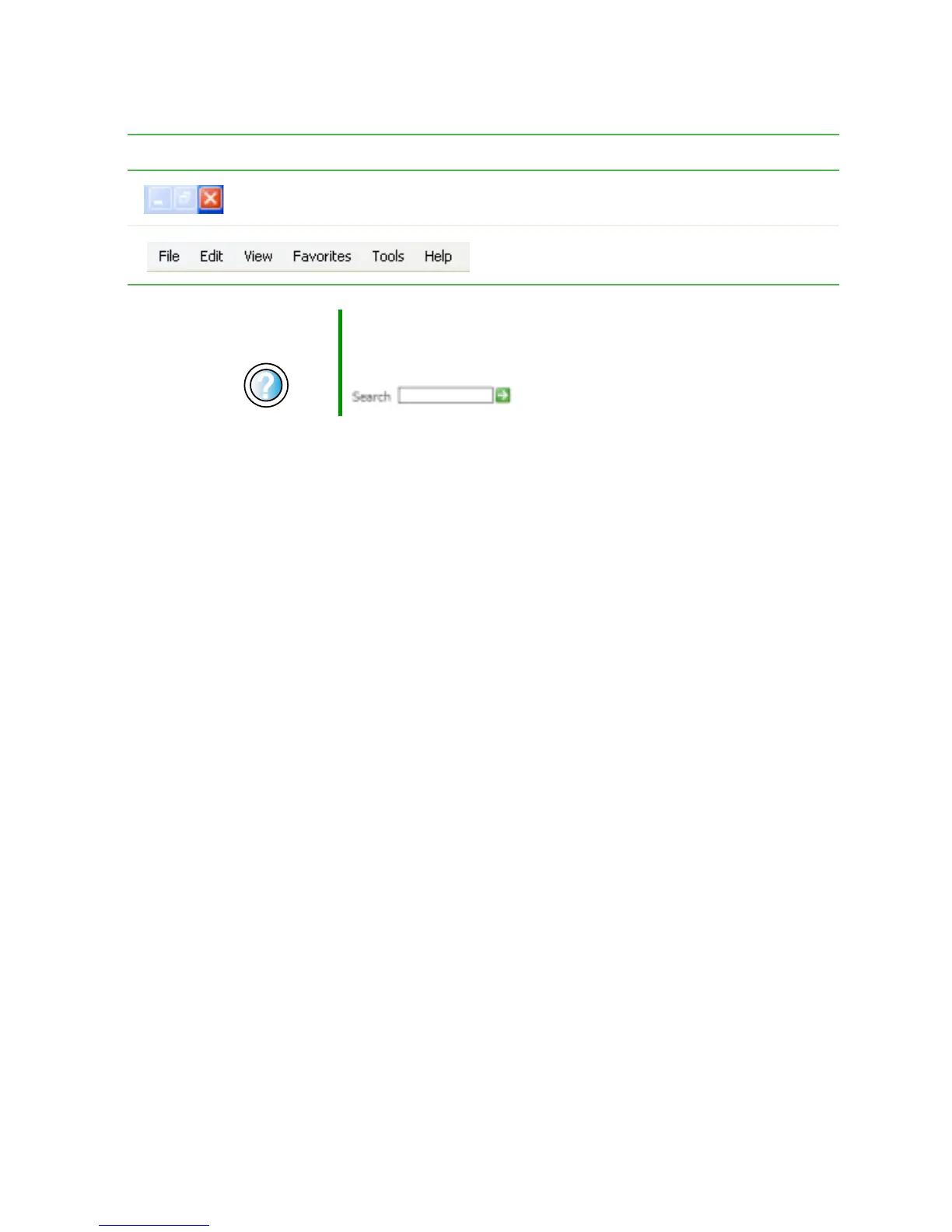 Page #63 background image