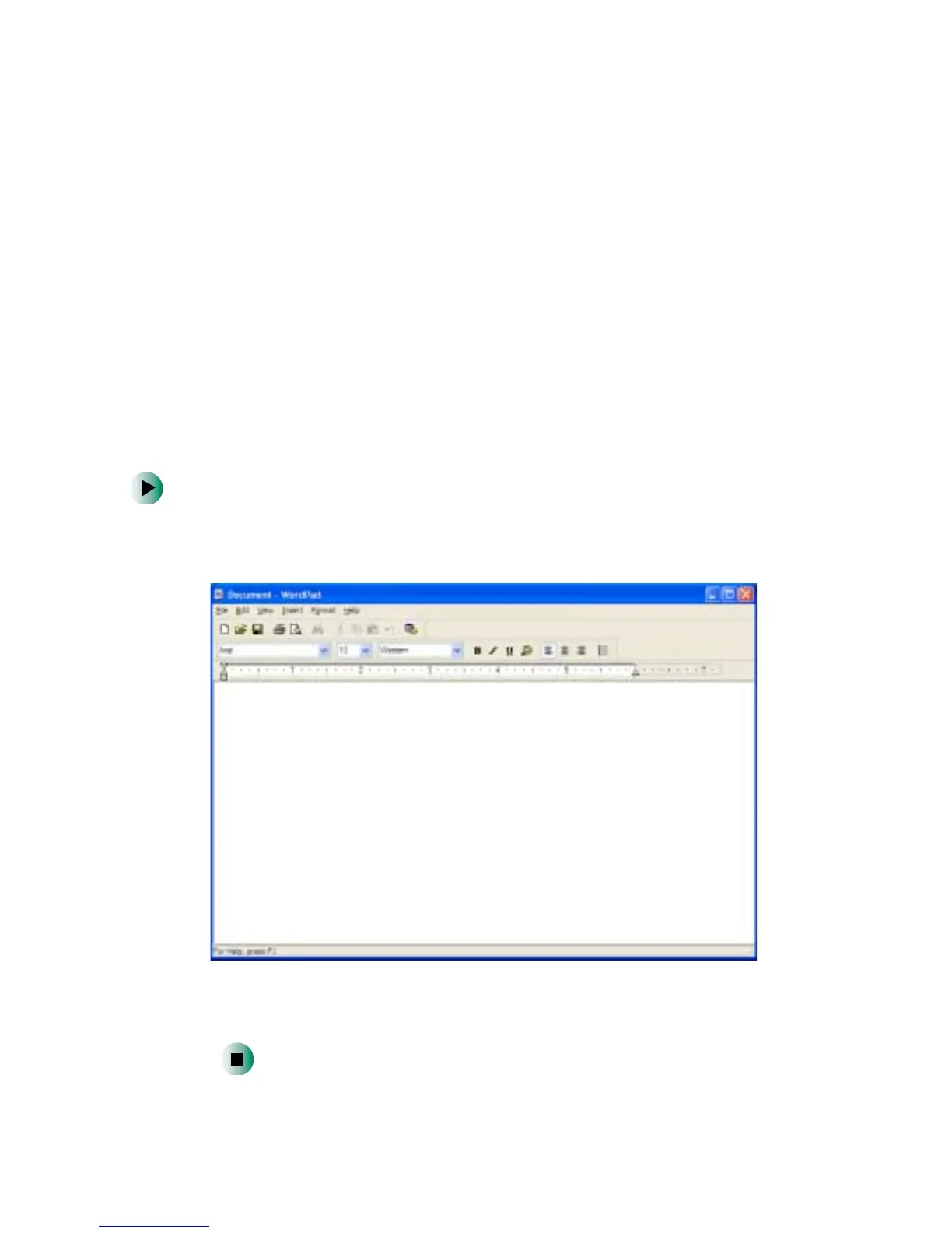Page #75 background image