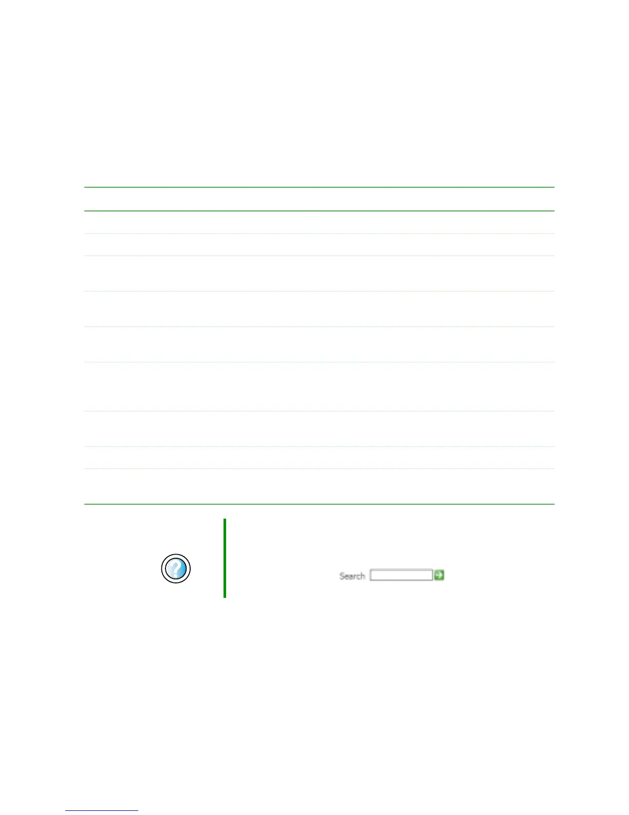 Page #79 background image