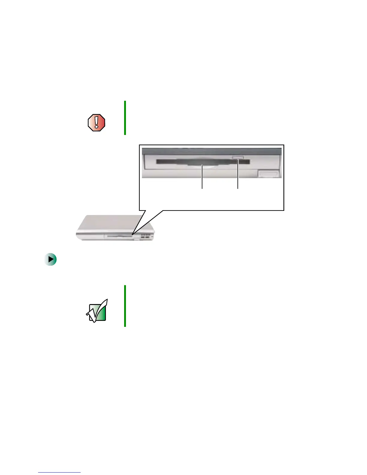 Page #92 background image