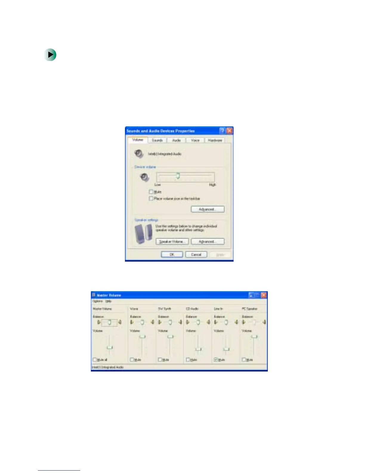 Page #98 background image