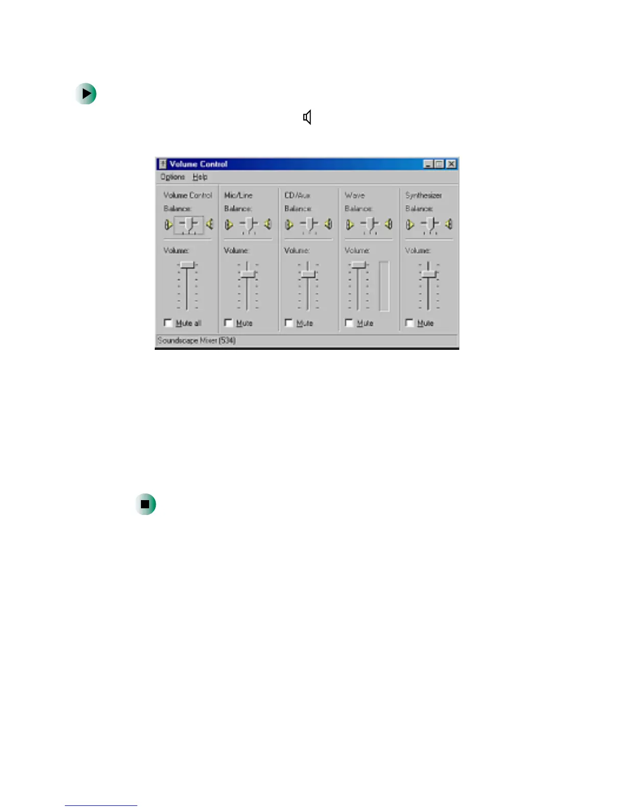 Page #100 background image