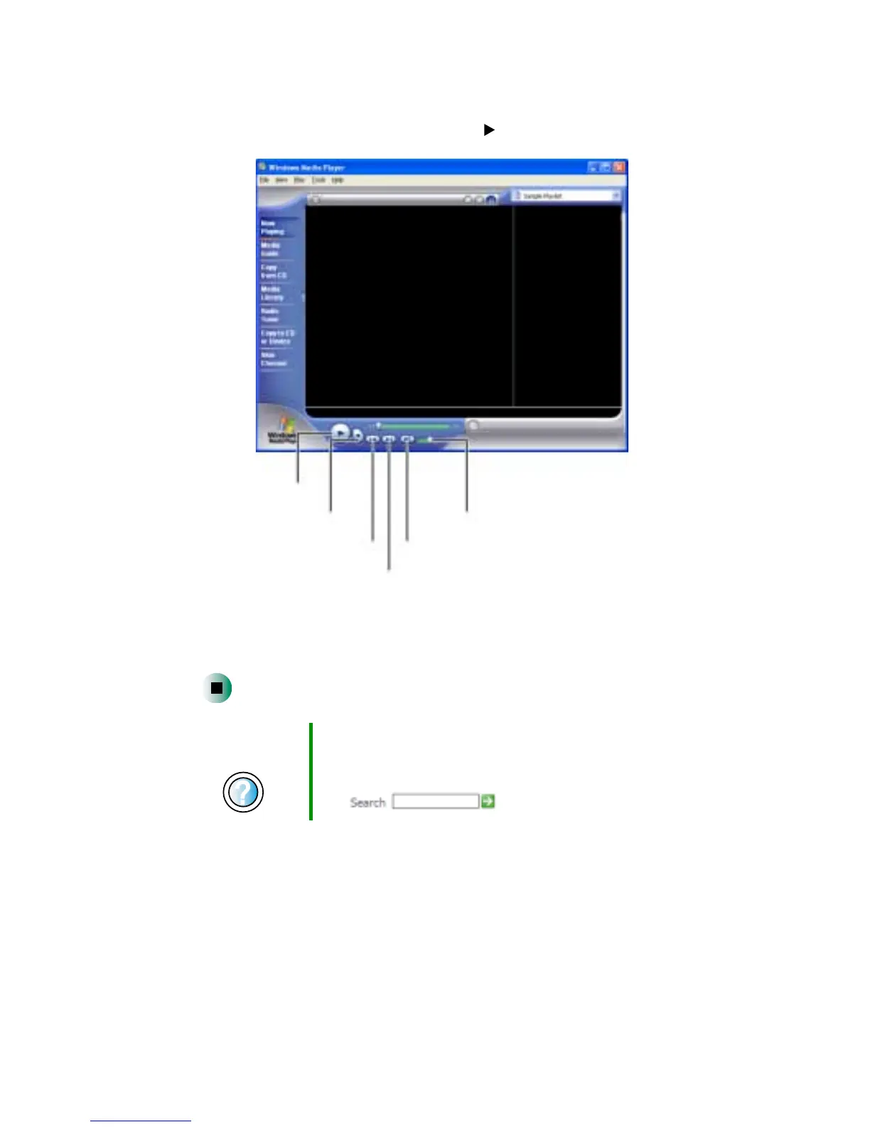 Page #107 background image