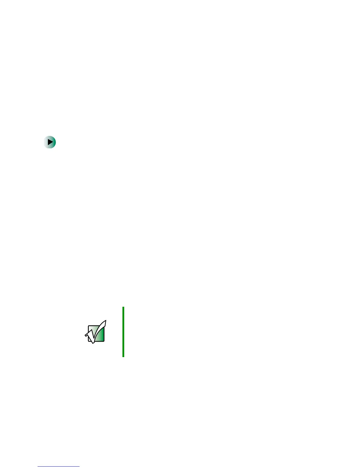Page #136 background image