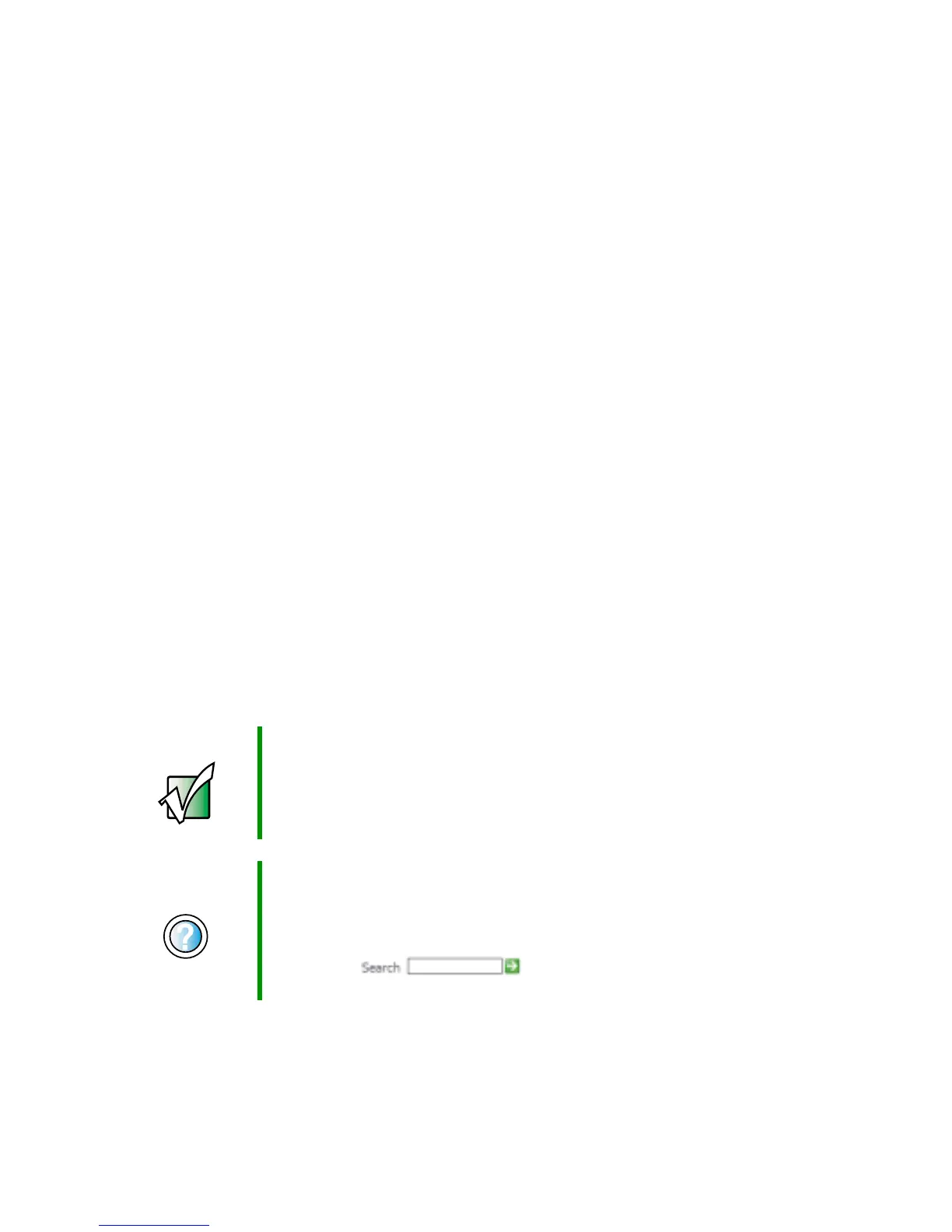 Page #143 background image