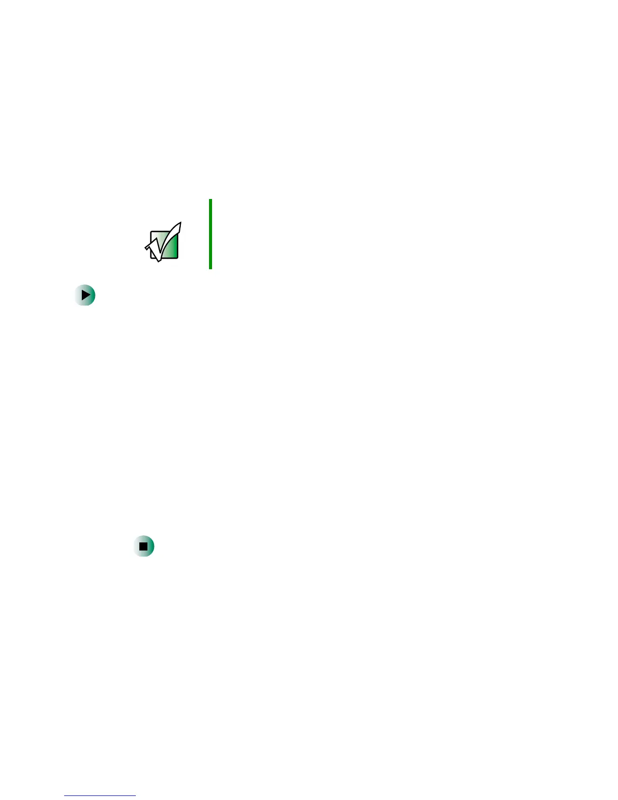 Page #154 background image