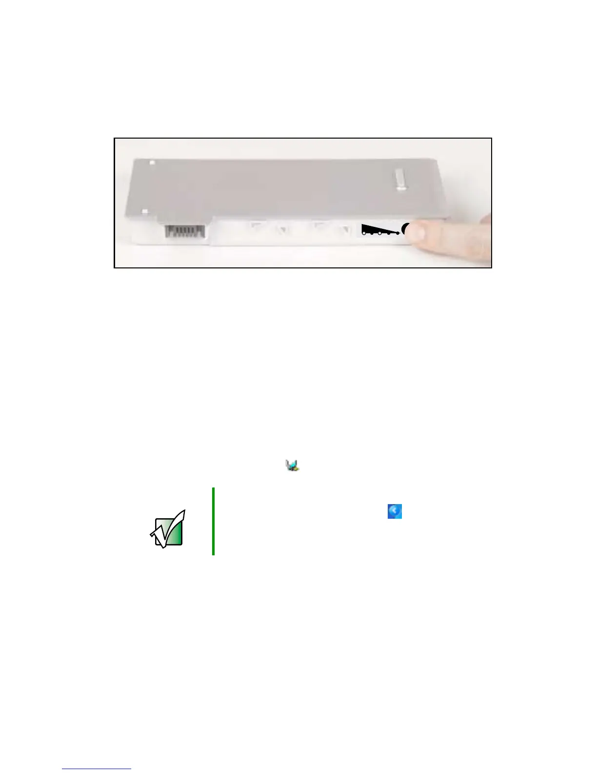 Page #159 background image