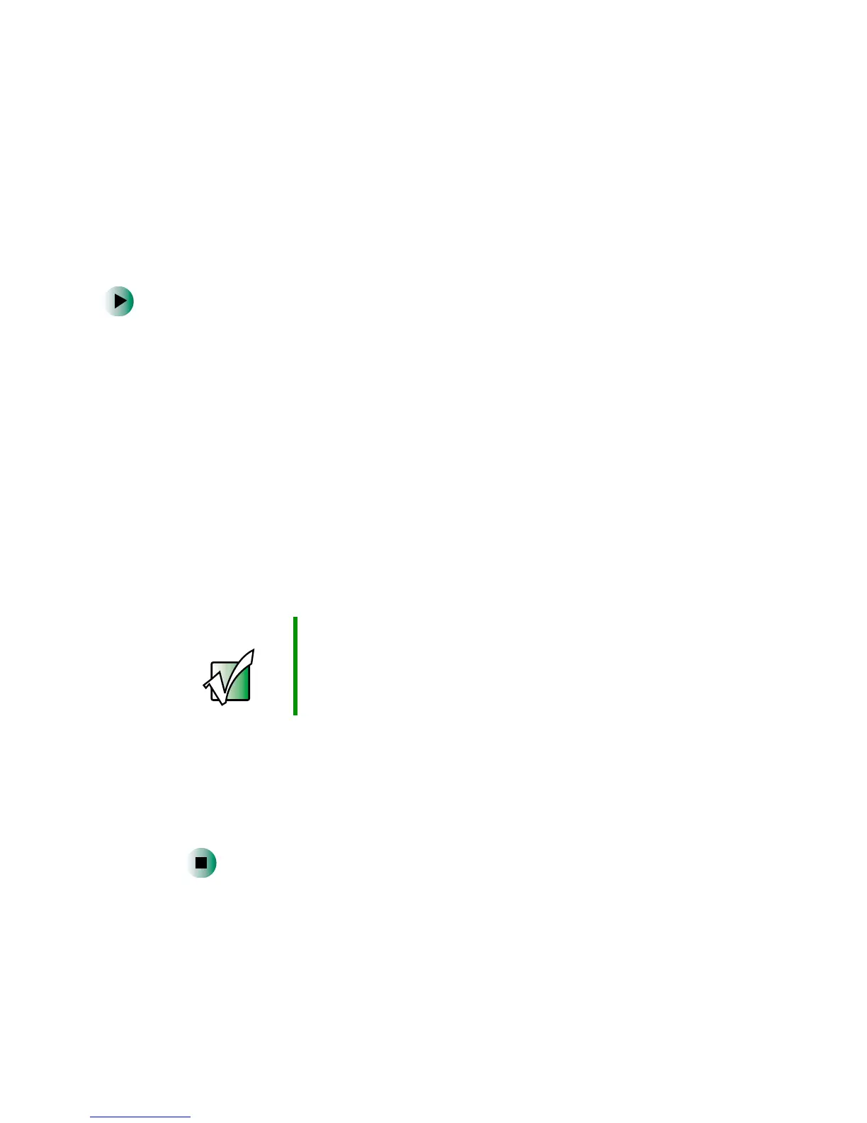 Page #160 background image