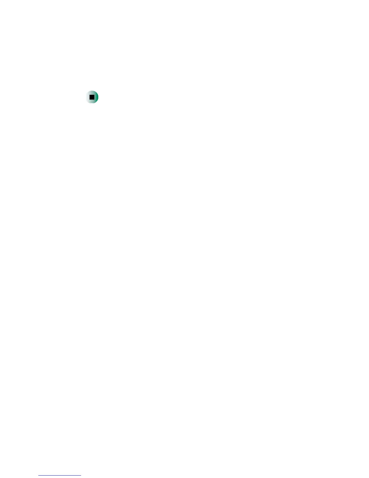 Page #165 background image