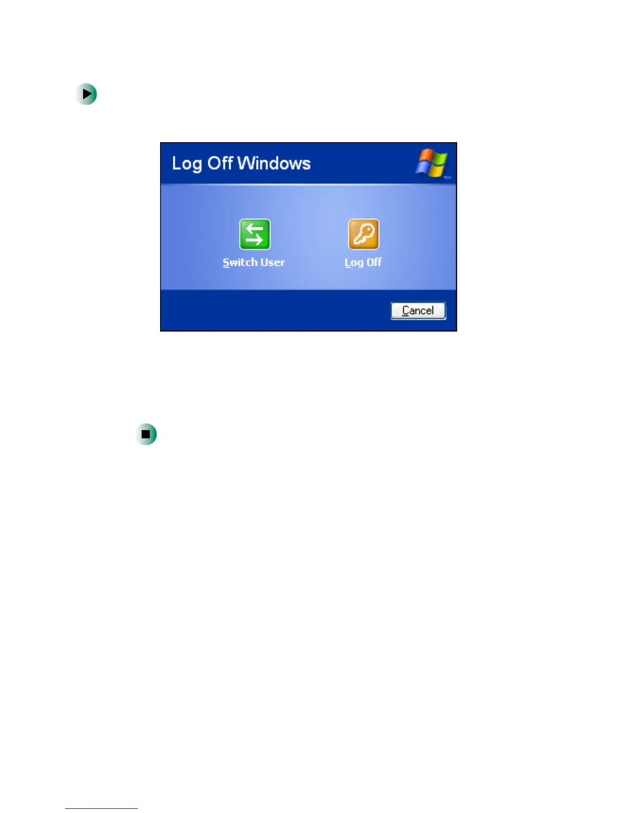 Page #198 background image