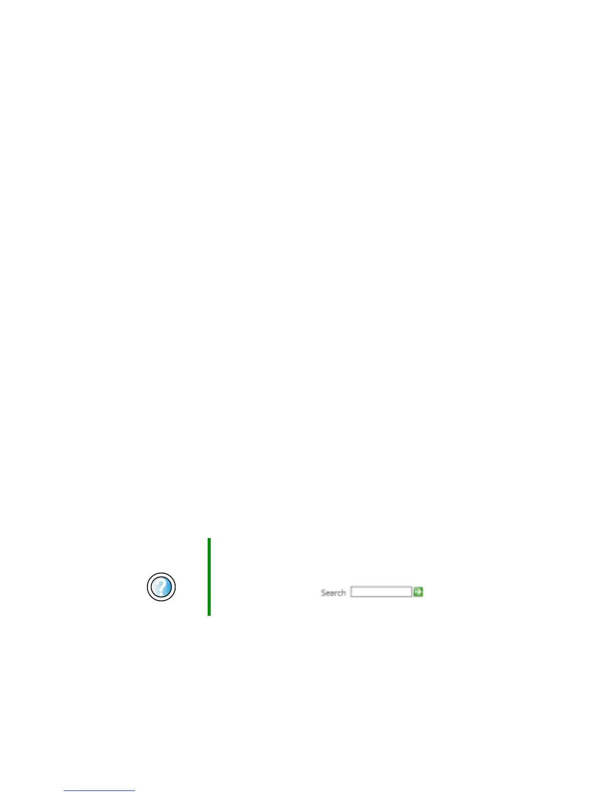 Page #202 background image