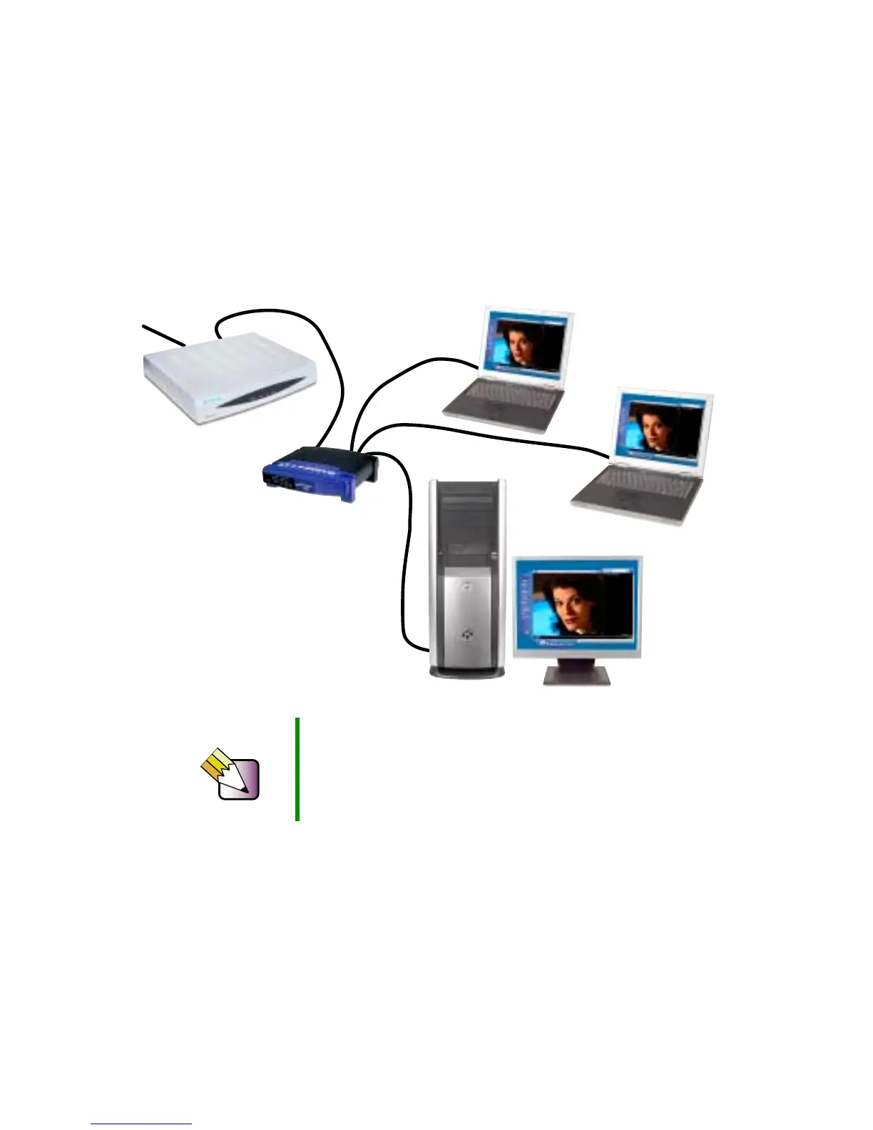 Page #204 background image