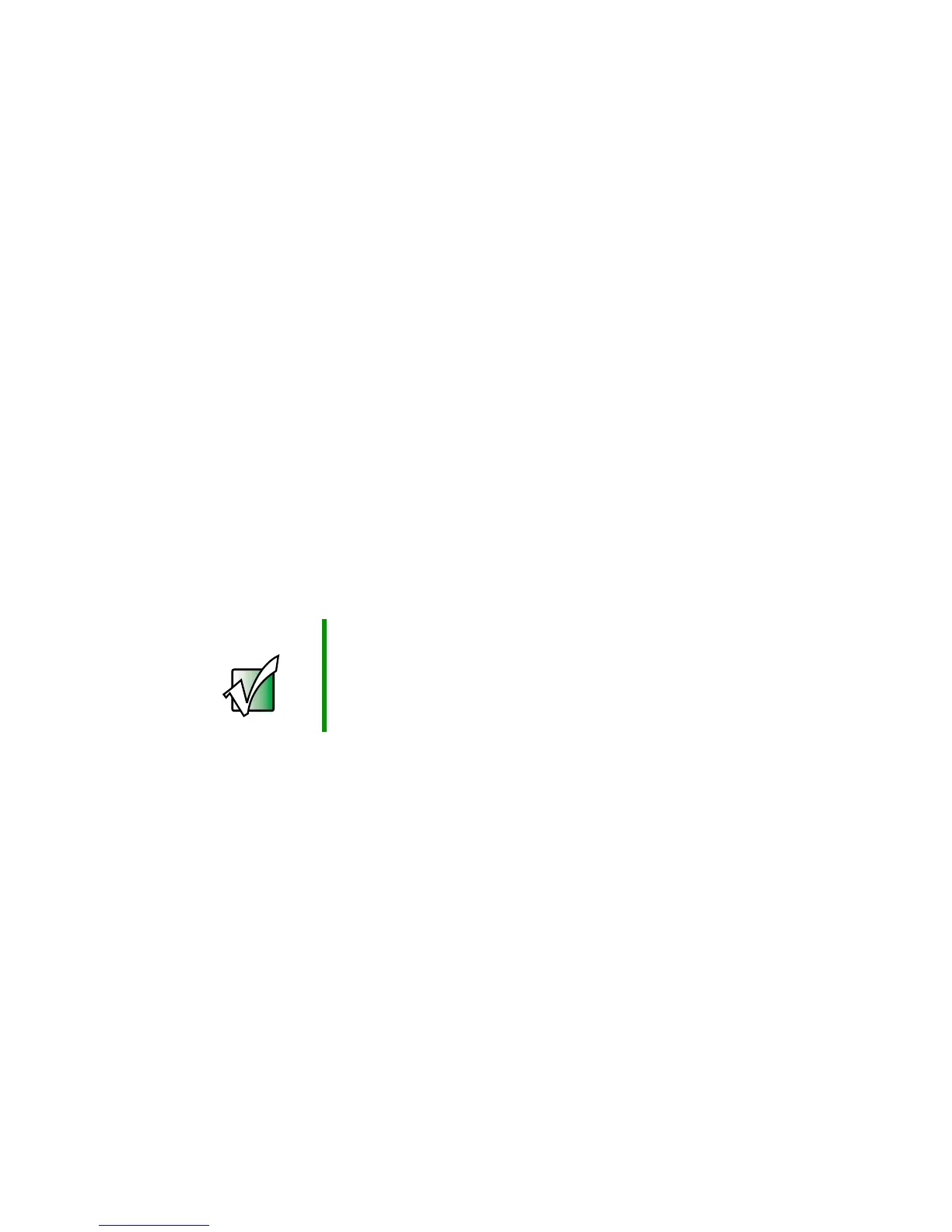 Page #208 background image