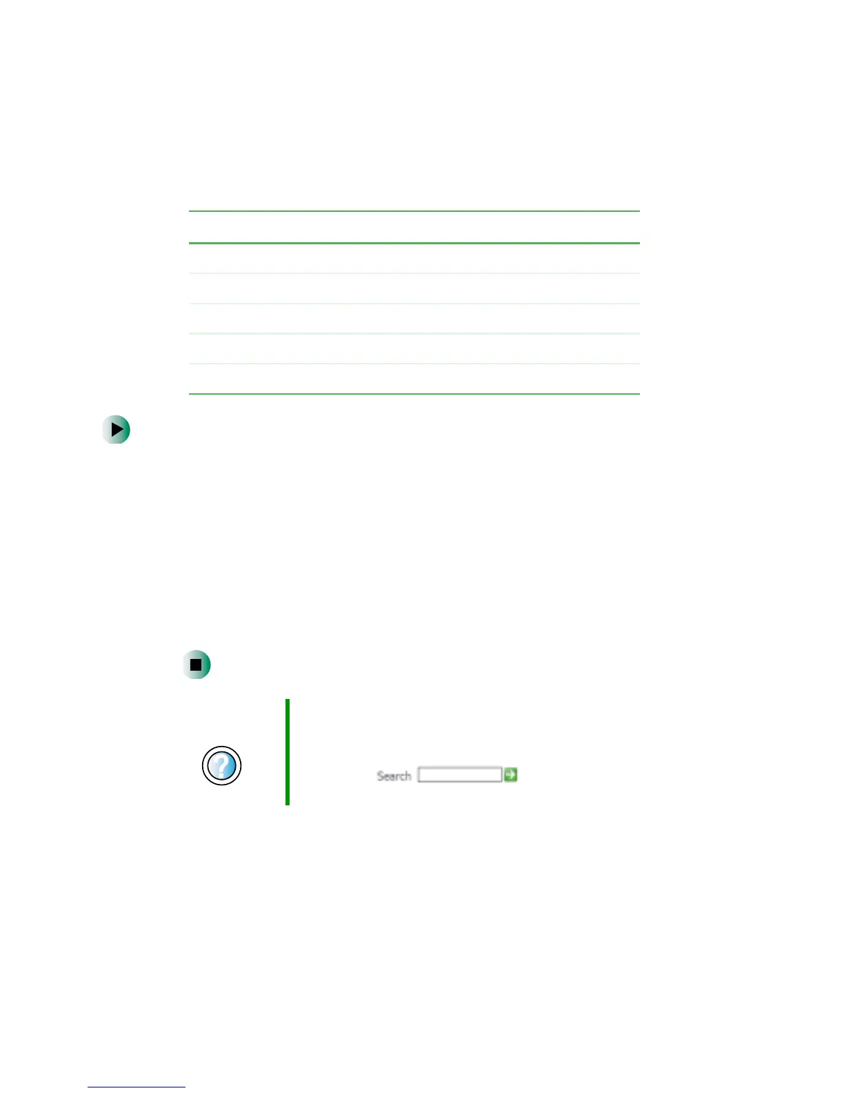 Page #216 background image