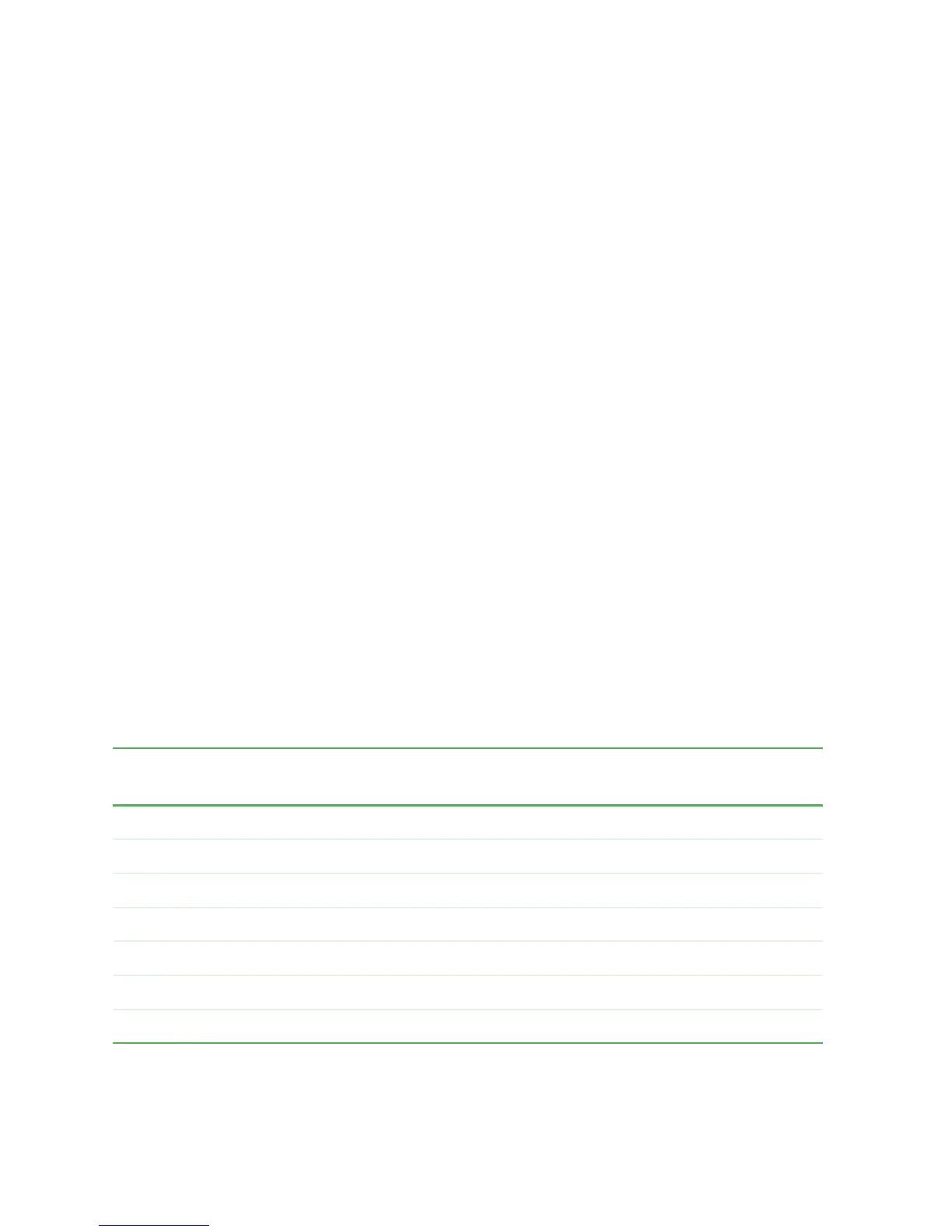 Page #222 background image