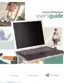 Preview: User Guide