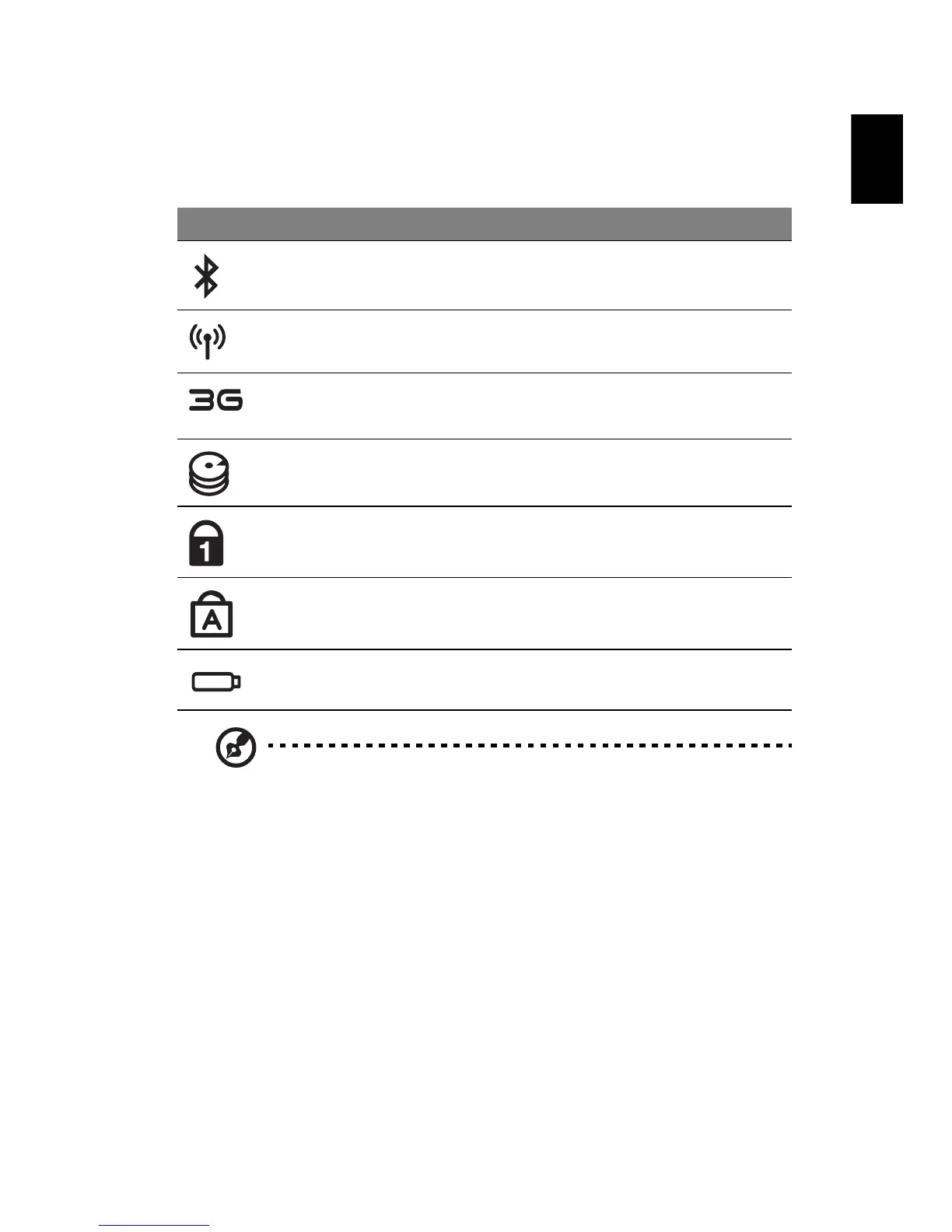 Page #21 background image