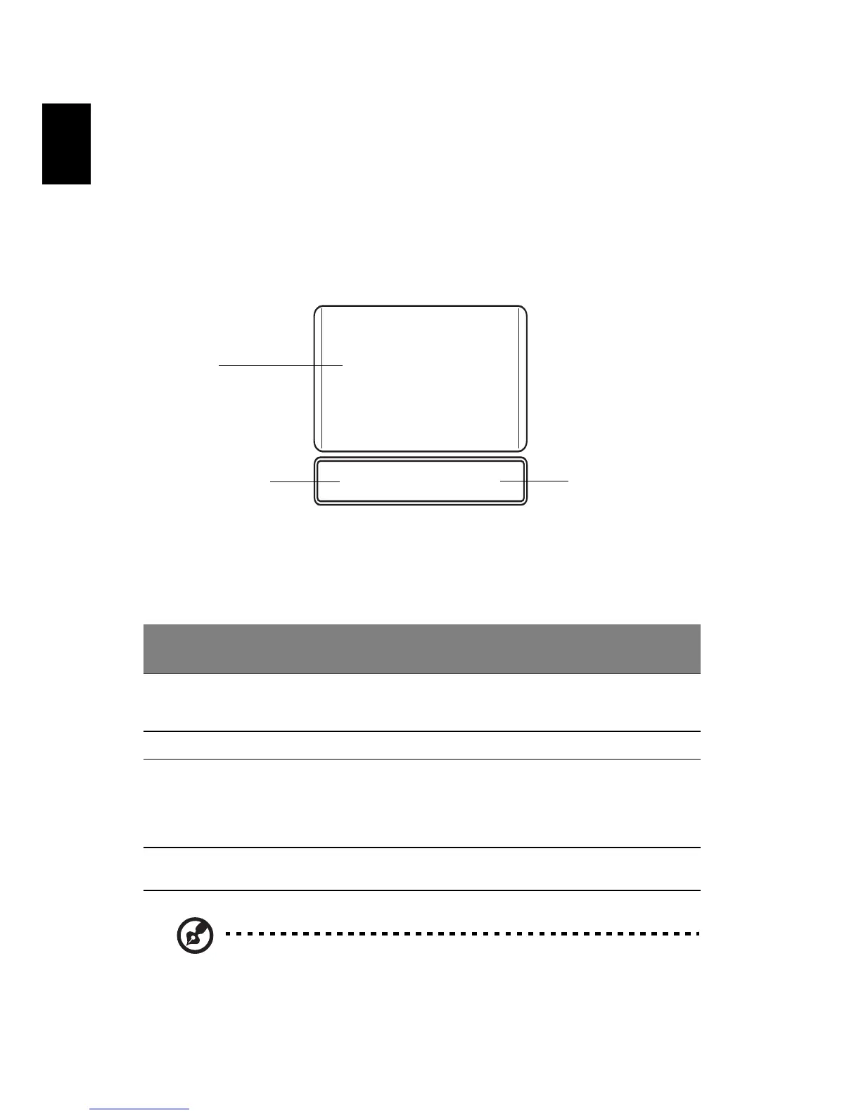 Page #22 background image