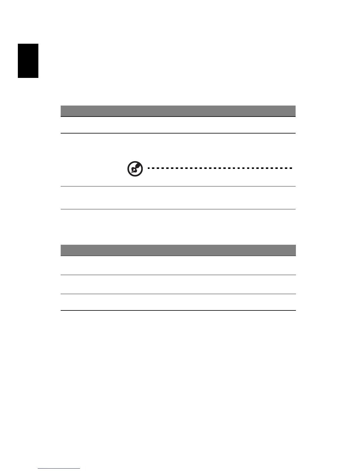 Page #24 background image