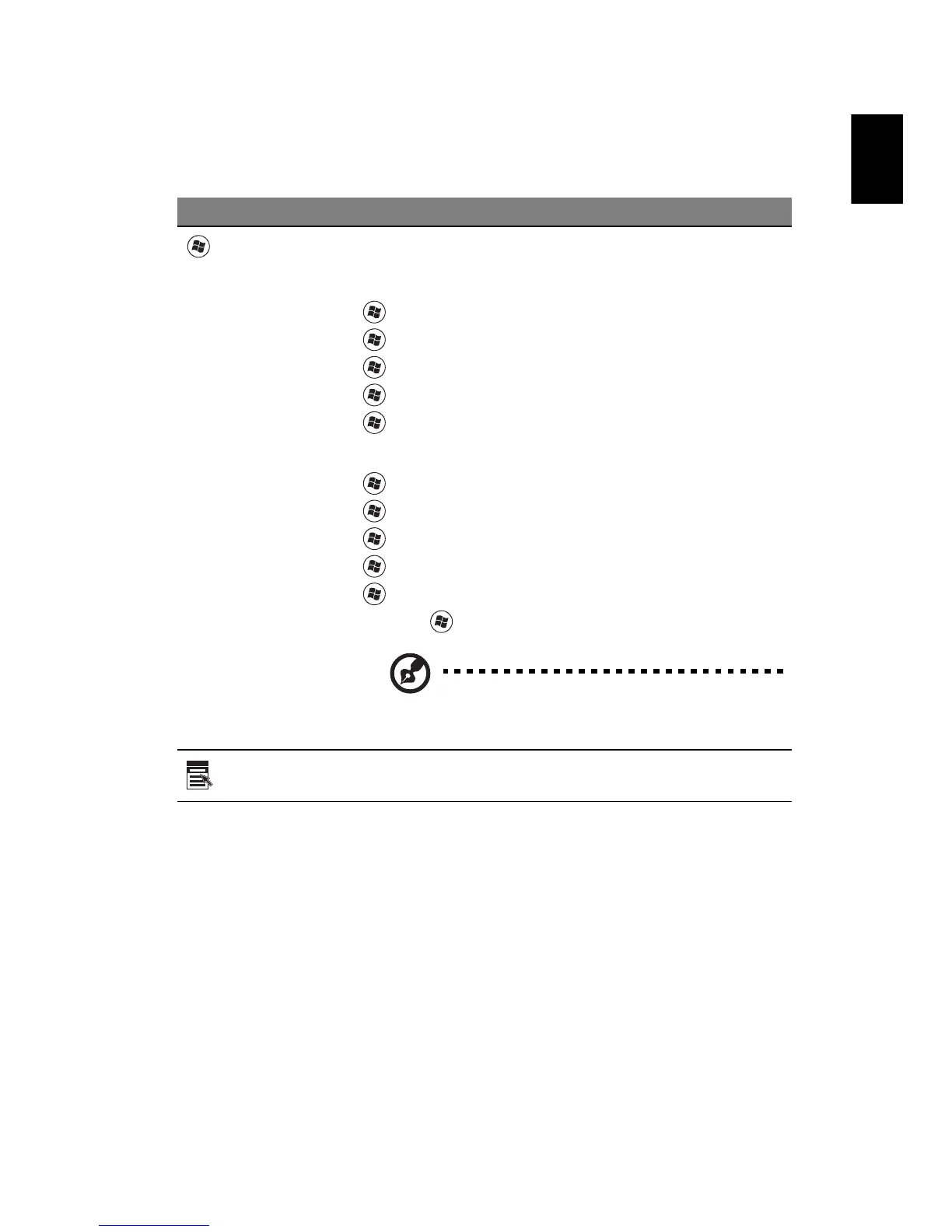 Page #25 background image