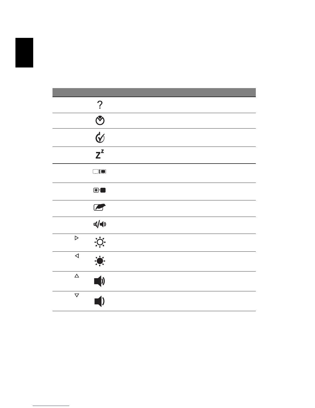 Page #26 background image
