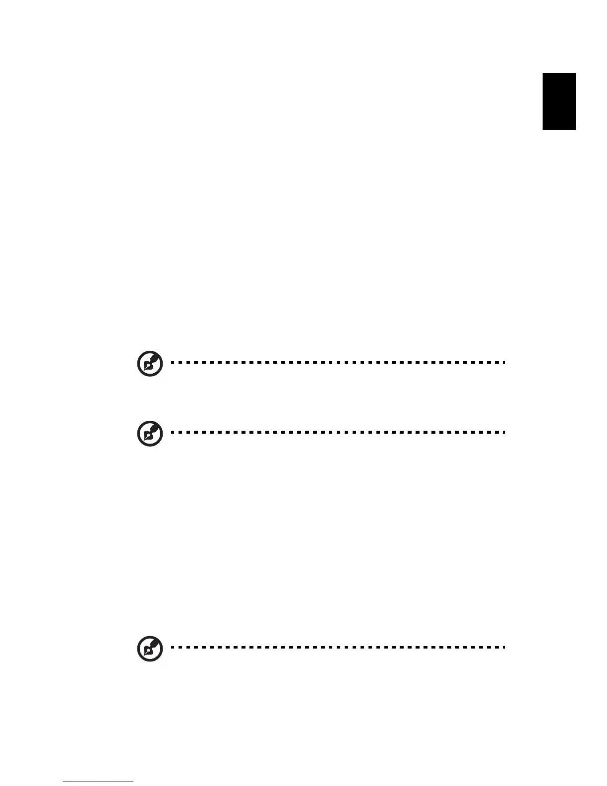 Page #29 background image