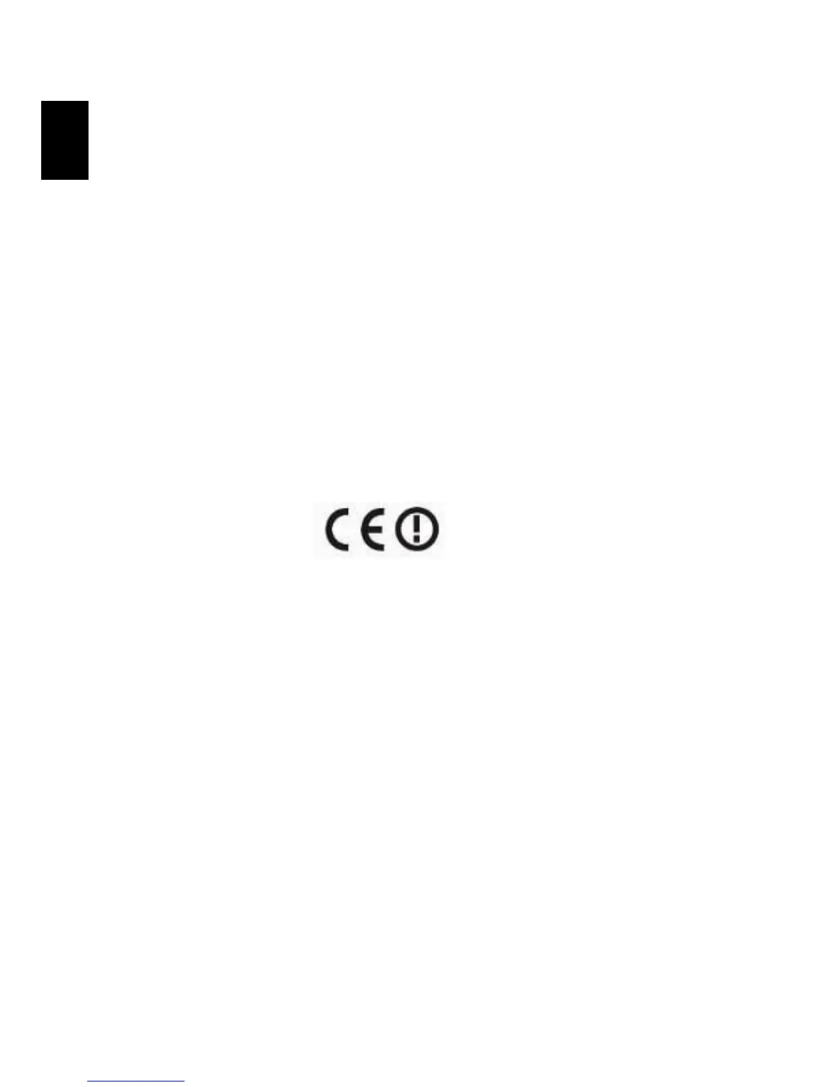 Page #48 background image