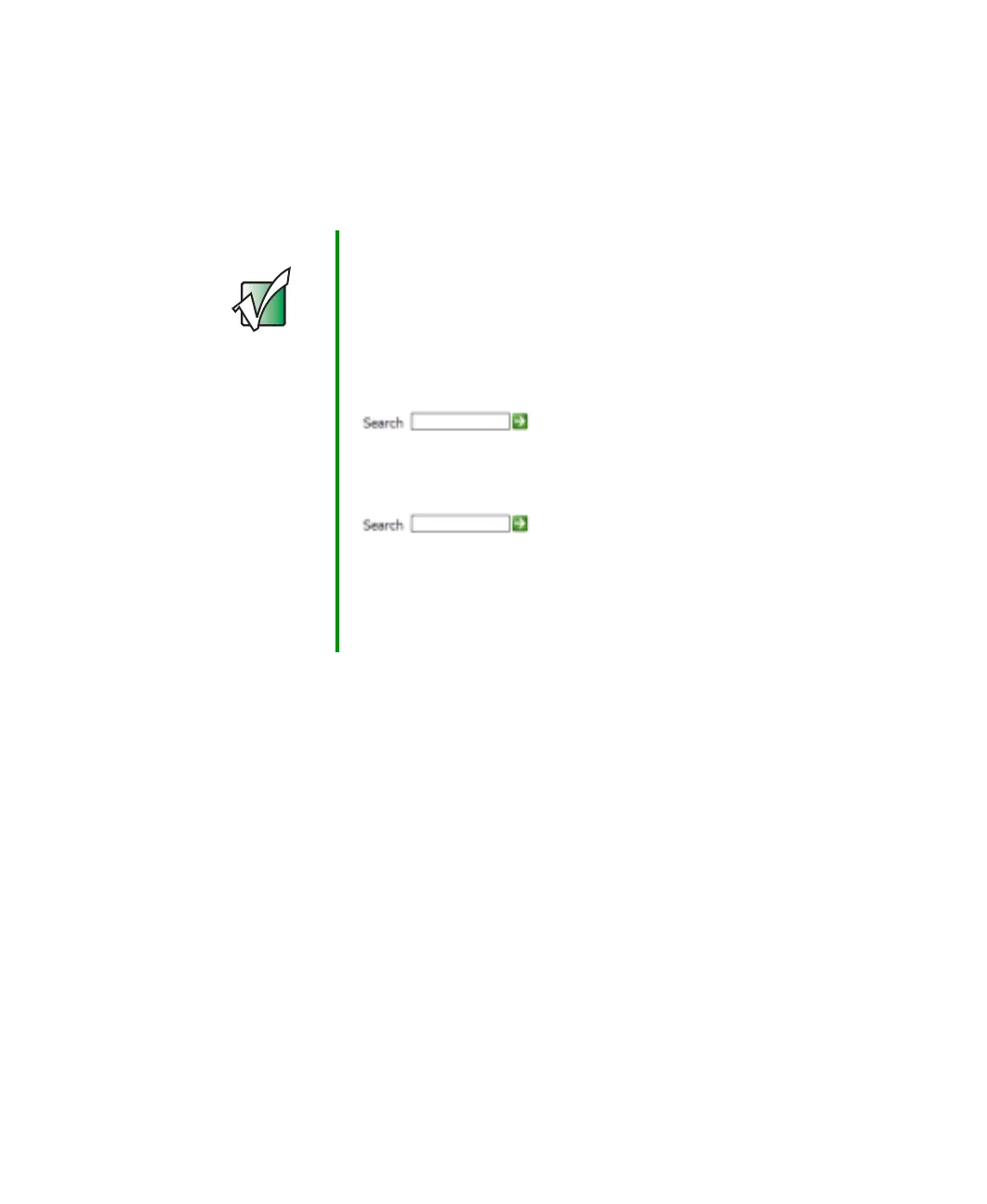 Page #256 background image
