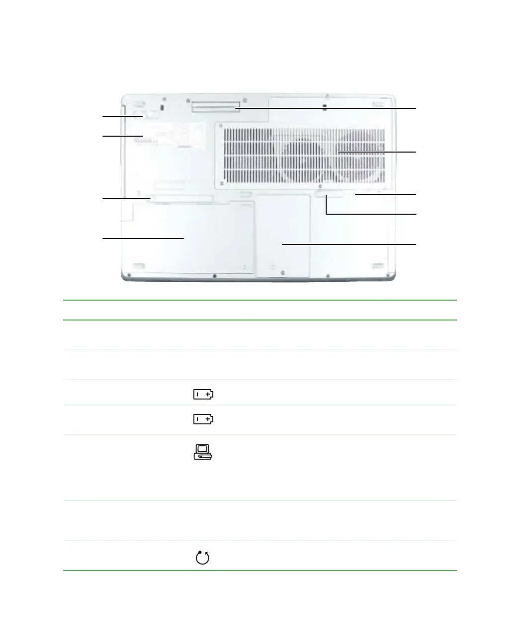 Page #18 background image
